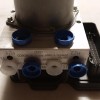 80A 907 379 P ABS Steuergerät von Volkswagen