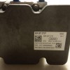 80A 907 379 P ABS Steuergerät von Volkswagen