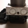 80A 907 379 P ABS Steuergerät von Volkswagen