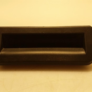 6V0 827 566 Griffleiste Heckklappe von Volkswagen