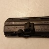 6V0 827 566 Griffleiste Heckklappe von Volkswagen