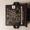 4LO 907 357 von Volkswagen