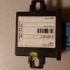 4LO 907 357 von Volkswagen