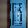 4LO 907 357 von Volkswagen