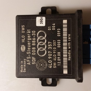 4LO 907 357 von Volkswagen
