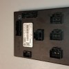 8K907063DH von Volkswagen