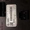 8K907063DH von Volkswagen