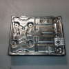 8K907063DH von Volkswagen