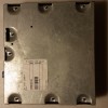 4F0 919 148 von Volkswagen