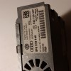 4F0 919 148 von Volkswagen