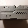 4F0 919 148 von Volkswagen