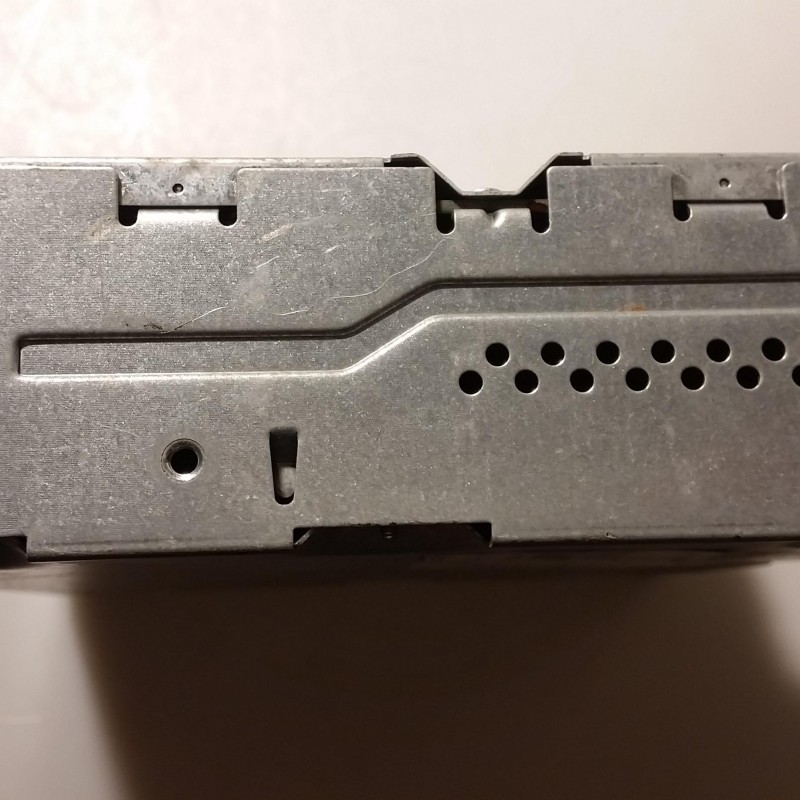 4F0 919 148 von Volkswagen