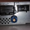 4F0 919 148 von Volkswagen