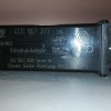 4E0 907 277 Steuergerät Reifendruckkontrolle von Volkswagen