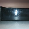 4E0 907 277 Steuergerät Reifendruckkontrolle von Volkswagen