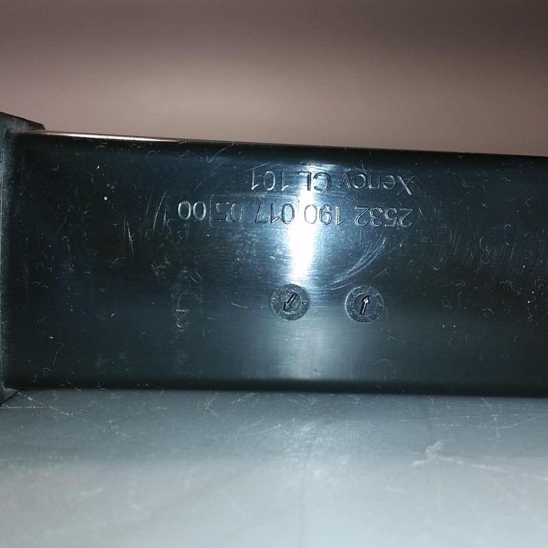 4E0 907 277 Steuergerät Reifendruckkontrolle von Volkswagen