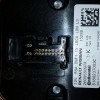 4E0 907 277 von Volkswagen