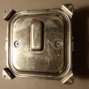 4E0 907 277 von Volkswagen