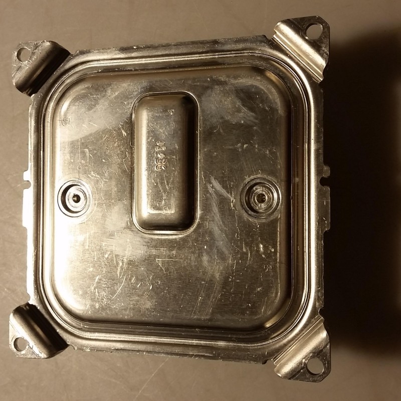 4E0 907 277 von Volkswagen