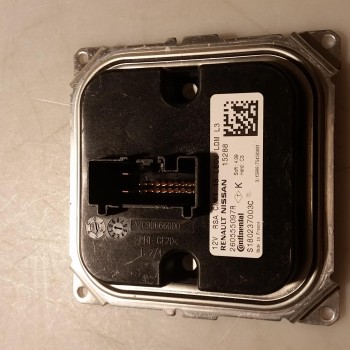 4E0 907 277 von Volkswagen