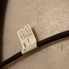 5NA 827 711 A 9B9 von Volkswagen
