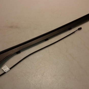 5NA 827 711 A 9B9 von Volkswagen