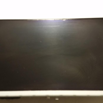 8T0 919 603 B Display MMI Low von Volkswagen