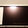 8F0 919 604 MMI Display Screen Lcd Navigation Multimedia von Volkswagen