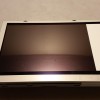 8F0 919 604 MMI Display Screen Lcd Navigation Multimedia von Volkswagen