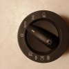 4F1 941 531 D Lichtschaltet mit Autofunktion von Volkswagen