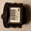 4F1 941 531 D Lichtschaltet mit Autofunktion von Volkswagen