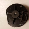 4F1 941 531 D Lichtschaltet mit Autofunktion von Volkswagen