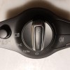 8K0 941 531 BA Lichtschalter mit Autofunktion von Volkswagen
