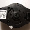 8K0 941 531 BA Lichtschalter mit Autofunktion von Volkswagen