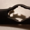 8T1 858 341 von Volkswagen
