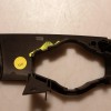8T1 858 341 von Volkswagen