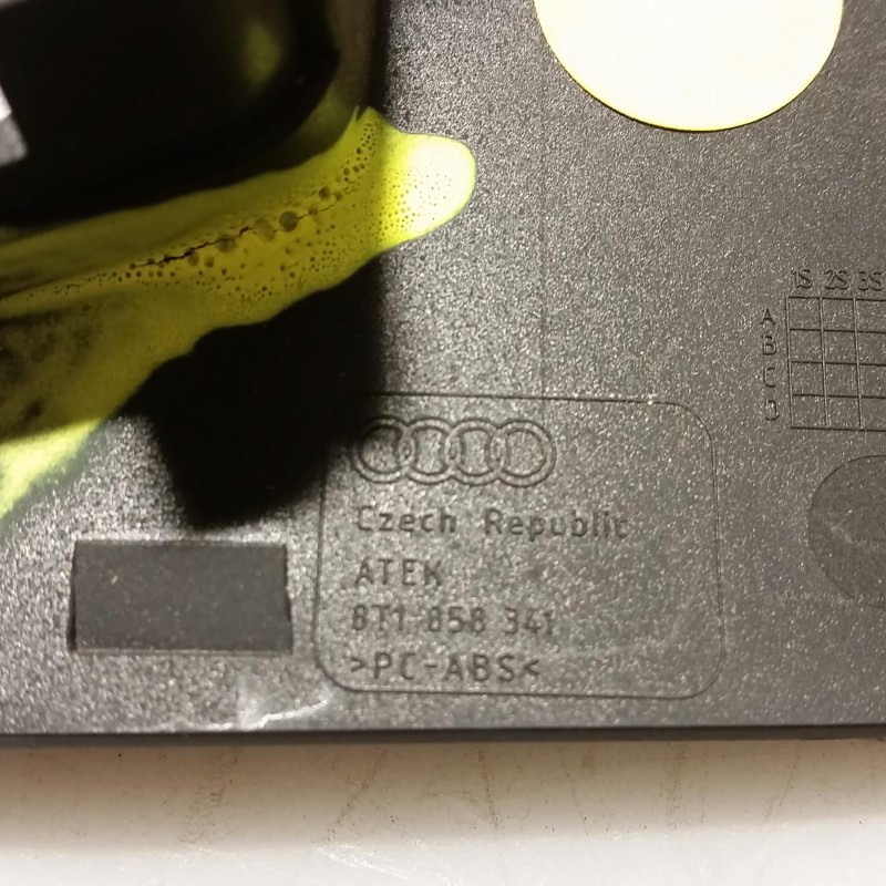 8T1 858 341 von Volkswagen
