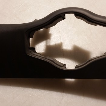8T1 858 341 Blende für Lichtschalter von Volkswagen