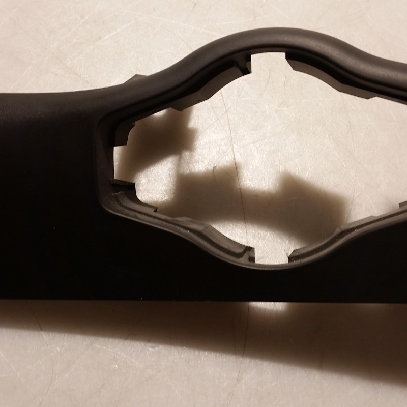 8T1 858 341 Blende für Lichtschalter von Volkswagen