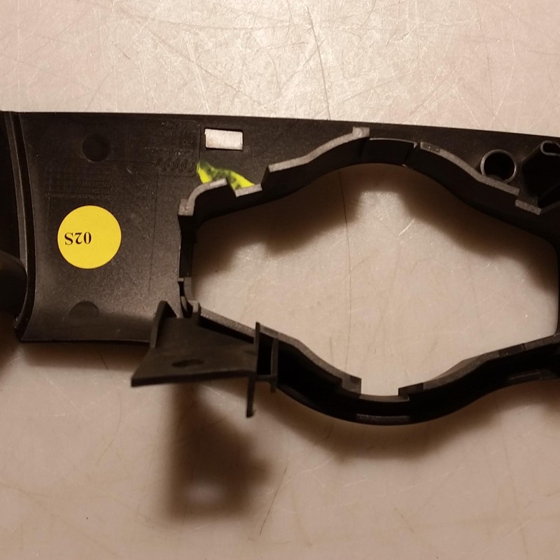 8T1 858 341 Blende für Lichtschalter von Volkswagen