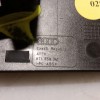 8T1 858 341 Blende für Lichtschalter von Volkswagen