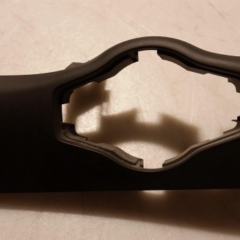 8T1 858 341 Blende für Lichtschalter von Volkswagen