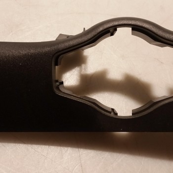 8T1 858 341 Blende für Lichtschalter von Volkswagen