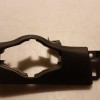 8T2 858 342 Blende für Lichtschalter von Volkswagen