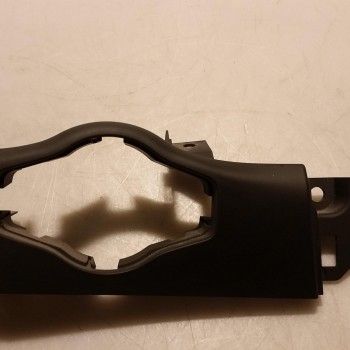 8T2 858 342 Blende für Lichtschalter von Volkswagen