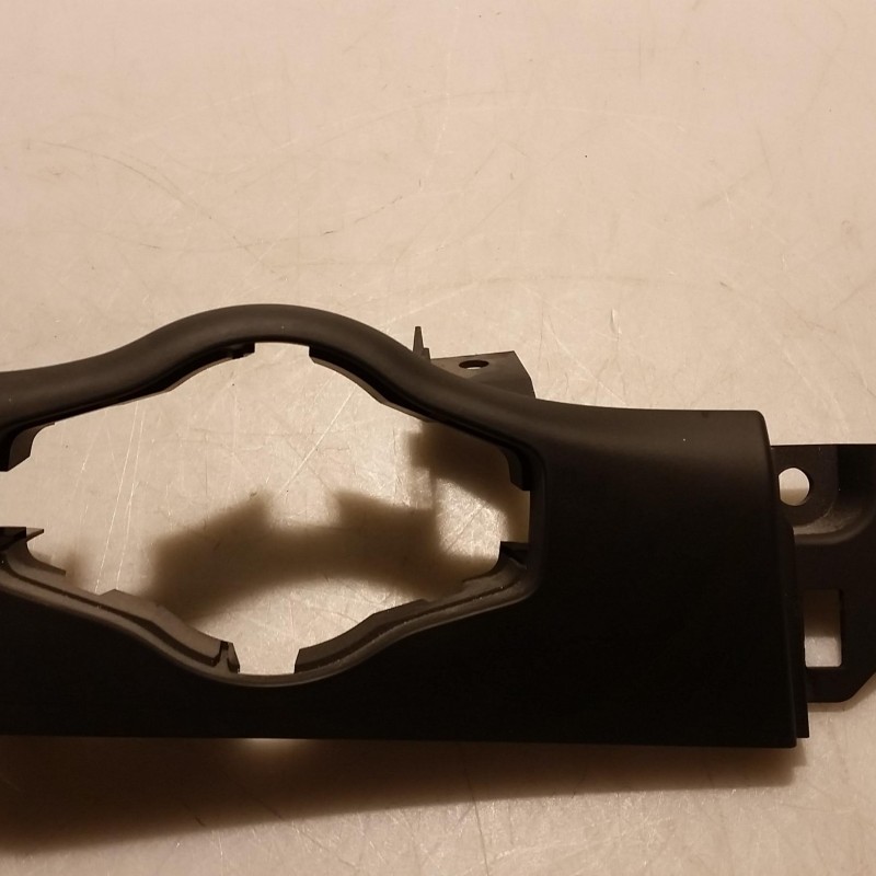 8T2 858 342 Blende für Lichtschalter von Volkswagen