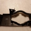 8T2 858 342 Blende für Lichtschalter von Volkswagen
