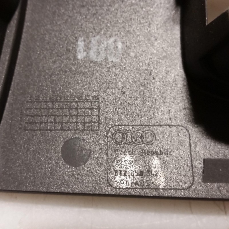 8T2 858 342 Blende für Lichtschalter von Volkswagen