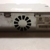 4E0 910 148 A TV Tuner Hybrid MMI2G von Volkswagen