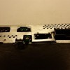 4E0 910 148 A TV Tuner Hybrid MMI2G von Volkswagen
